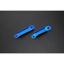 Hardrace Steering Rack Brace Toyota Yaris vitz