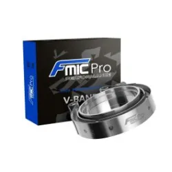V-BAND FMIC.Pro 76mm (3 cale)
