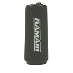 Filtr powietrza Ramair RPF-1552 MG ZT 2.0 CDTI