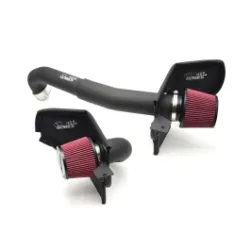 Dedykowany układ dolotowy MST Performance BMW M3/M4 (G80/G82) Competition 3.0T