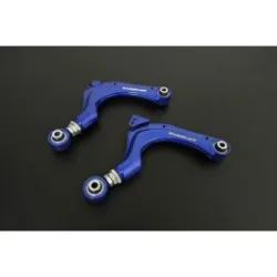 Hardrace Rear Camber Kit For Honda Civic CRV