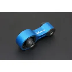 Hardrace Harden Enging Mount Mazda 6