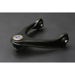 Hardrace Front Upper Control Arm For Honda Civic