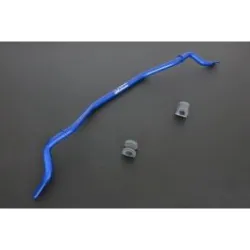 Hardrace Front Sway Bar For Lexus IS