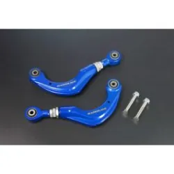 Hardrace Rear Camber Kit For LYNK & CO 01 Volvo XC40