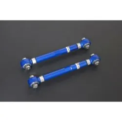 Hardrace Rear Camber Kit For Bmw