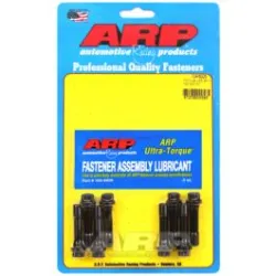 Śruby korbowodów ARP VW Audi Formula Vee