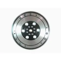 Xtreme Flywheel - Chrome-Moly - FHN004C