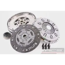 Zestaw sprzęgła Xtreme Clutch ALFA ROMEO SPIDER 2.2 JTS 136KW (2006-2011)