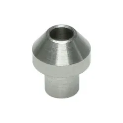 Stainless Jet .136 Nitrous Express NX 17136S