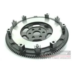 Koło zamachowe Xtreme stal chromowo molibdenowa Mazda MX-5 NA 1.8 FMZ002CL