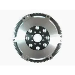 Xtreme Flywheel - Lightweight Chrome-Moly - FTY013CL