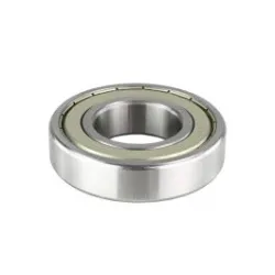 Winters Łożysko kulkowe z osłoną, wał dolny 7339