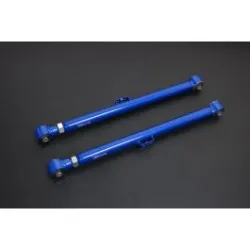 Hardrace Rear Lower Arm For Lexus GX Toyota 4Runner Fj cruiser Land cruiser prado