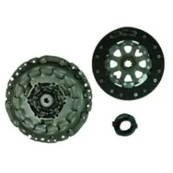 Zestaw sprzęgła Xtreme Clutch BMW Z4 2.5 i 141KW (2003-2006)