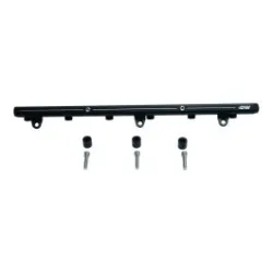 Listwa paliwowa DeatschWerks Toyota 1JZ-GTE VVTi 1996-2001 Toyota Chaser 1996-2007 Toyota Crown 1996-2001 Toyota Cresta 1996-2007 Toyota Mark II 2001