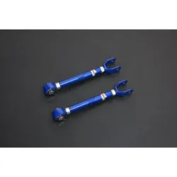 Hardrace Rear Camber Kit For Infiniti Q45 Nissan CIMA