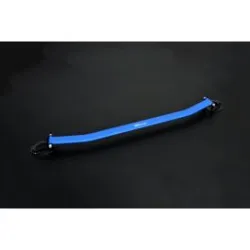 Hardrace Front Strut Brace Volvo V40