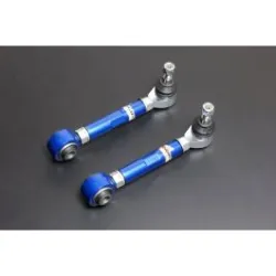 Hardrace Rear Toe Kit For Hyundai Genesis coupe