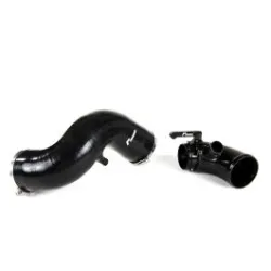 RacingLine TSI Intake Upgrade for VW Polo GTI 1.8 TSI 6C Seat Ibiza Cupra 1.8 TSI 6J Audi S1 1.8 2.0 TSI EA888.3