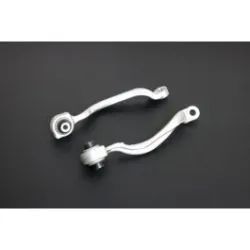 Hardrace Front Lowerfront Arm MercedesBenz Eclass
