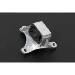 Hardrace Front Engine Mount