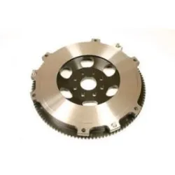 Koło zamachowe Xtreme stal chromowo molibdenowa Toyota Supra Chaser Mark II 1JZ-GE FTY018CL