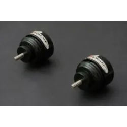 Hardrace Harden Engine Mount for Bmw 3 Series Z3 Z4