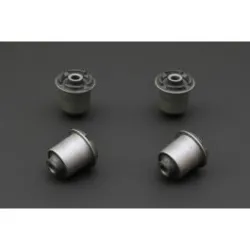 Hardrace Front Upper Arm For Bushing For Lexus Toyota