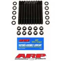 ARP Szpilki do głowicy VW Audi Golf 2 GTi 1.8L KR