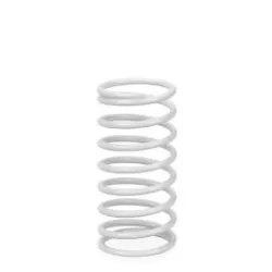 Nuke Performance BOV50c Blow Off spreżyna do zaworów upustowych jasno szara Supercharger Only