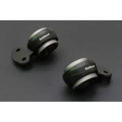 Hardrace Front Lower Arm For Bushing For