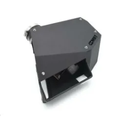 Dedykowany układ dolotowy MST Performance Seat Leon MK3 2.0 TDI