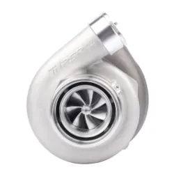 Turbosprężarka Pulsar PSR PTE 6466E 900KM .96 3" V-band Wlot 3" V-band Wylot Łożyska Kulkowe