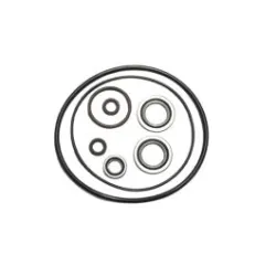 Zestaw naprawczy uszczelek do adaptera podstawy olejowej FTWL Motorsport BMW M52 / M54