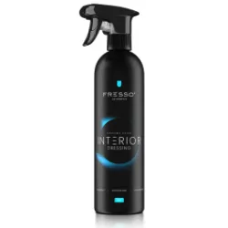 FRESSO Interior Dressing 1000ml