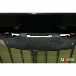 Rozpórka tylna (Rear Torsion Bar) (1846) Ultra Racing Buick Lacrosse /Regal 08-17/ Chevrolet Alpheon /Impala 14-20 2WD