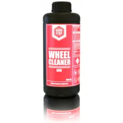 GOOD STUFF Wheel Cleaner ACID 1000ml