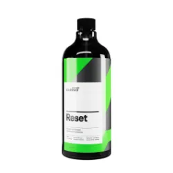 CAR PRO Reset Shampoo 1000ml