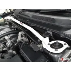 Rozpórka przednia (Front Upper Strut Bar)Ultra Racing Volvo XC90 02+ 2.5