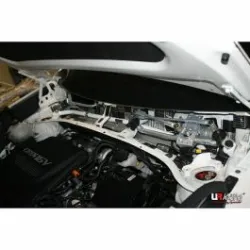 Rozpórka przednia (Front Upper Strut Bar)(3234A) Ultra Racing Hyundai Tucson (TL) 1.7D/2.0D 2WD/4WD 16-21