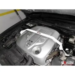 Rozpórka przednia (Front Upper Strut Bar)Ultra Racing Toyota Crown 09+ 3.0 Saloon