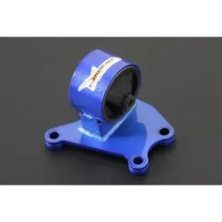 Hardrace Harden Engine Mount for Mitsubishi Lancer evolution