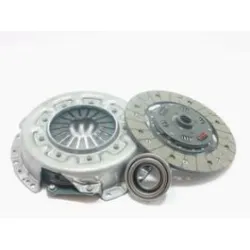 Zestaw sprzęgła Xtreme Clutch Nissan 300 ZX 3.0 208KW (1989-1997)