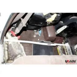 Rozpórka wewnętrzna (Room Bar) Ultra Racing Toyota Mark II 88-92 2.5T