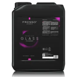 FRESSO Glass Cleaner 5000ml