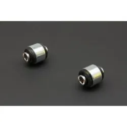 Hardrace Rear Knuckle Bushing For Lexus Toyota