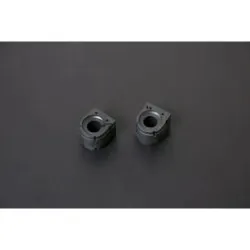 Hardrace Stab. Bush Replacement Package For Mazda 3