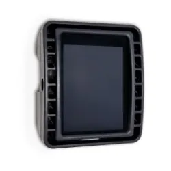 CANchecked Display MFD28 Gen2 for Honda Civic MK7 LHD/RHD 01-06