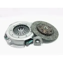 Zestaw sprzęgła Xtreme Clutch LAND ROVER 110/127 2.5 TD 4x4 63KW (1986-1990)